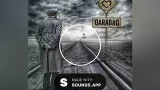 Whtatsappp Status Superdi Qarabak