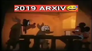 𝟐𝟎𝟏𝟗-𝐘𝐈𝐋 𝐒𝐀𝐑𝐗𝐈𝐒𝐎𝐁𝐈😅