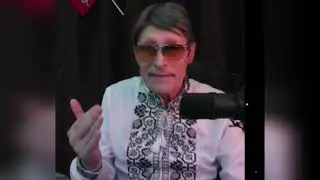 ПІСНЯ ПРО РУШНИКꑭ
