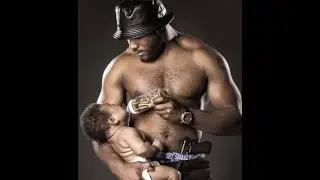 Gradur fait du Jetpack