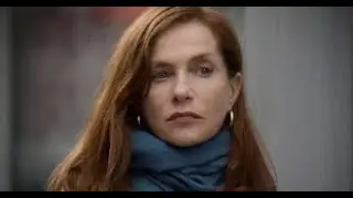 Best of Isabelle HUPPERT ( Top 5 )