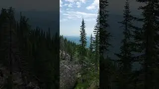КУЙЛЮМСКИЙ МЕГАЛИТ