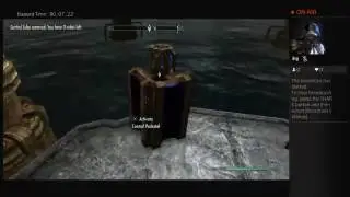 Nchardak