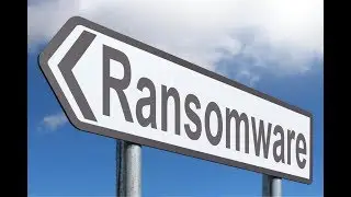 Fixit Ransomware Decryption tools are available on this website No More Ransomware