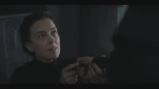 Dune: Prophecy Official Trailer | Sky TV