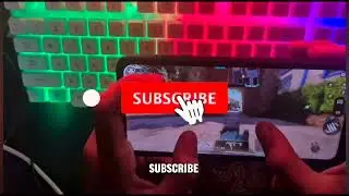Elevate Your Gaming Experience With Game Vortex - Best Game Booster | Unlimited Energy & New Feature