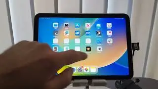 Map Pilot Pro KMZ Export to DJI Fly