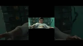 Best Shoot Uncharted 2022 - Short Review + Short Visual Part 1