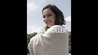 TAINA MULLER