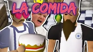 [Parte 5] Aprendiendo PvP Desde 0