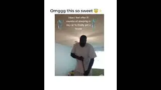 Tag 1 friend