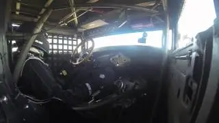 Bad Ass Rod 10.5
