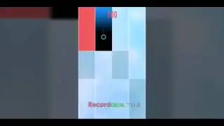 Прикольная игра и небольшая новость