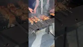 #еда