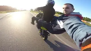 СЕРВЕЛАТ / Хайлайты