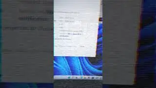 60hz vs 144hz Comparison