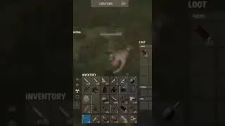 Анекдот от Кавы на СТРИМЕ - держи дверь/ РАСТ/RUST