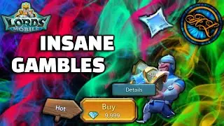 Insane Asralite Savings on the $175 Run