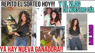 VLOG/NOS VAMOS/MALETA/MAXI/HAUL