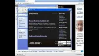 How To Get Minecraft For Free (easy !)