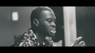 Majestic Drama Studio Session (Bronx, New York)