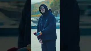Донбасс #shorts #shortvideo #youtubeshorts #hiphop #trending #viralvideo