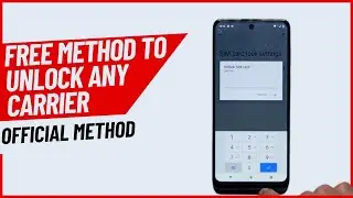 Say Goodbye to Network Restrictions Unlock MetroPCS Phones Effortlessly