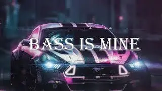 Cream Soda - Никаких больше вечеринок (olmega-xm remix) Top new song 2019-2020! 