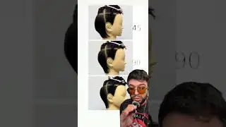 lo que no habias visto de los angulos y grados cc:nickkuo1109