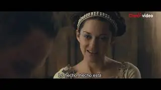 Película | Macbeth