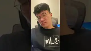 來去澳洲囉！