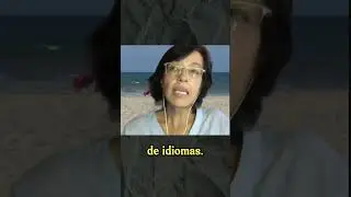 El AGUA SE VA de viaje