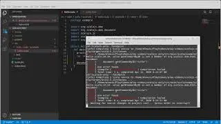 Using Scala.js Part 2 (Play using Scala)