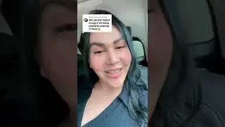 Jangan Di Baca Komentar Netizen, Sampai Sini Paham Kan Tentang Aceh. #sisigelap #aceh #indonesia
