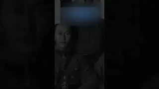 Единственный народ, который Сталин приказал отправить с фронта по домам.