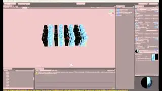 Unity 3d : Super Level Optimizer
