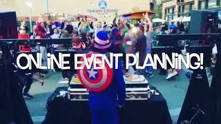 DJ One Tyme’s BEST OF 2017