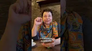 Telegram: Kovalenko_club