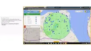 April - ISV ShowCase