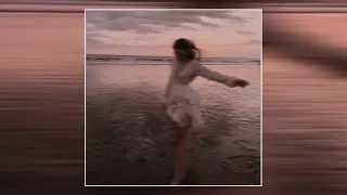 Izzamuzzic - Shootout (Sped Up)