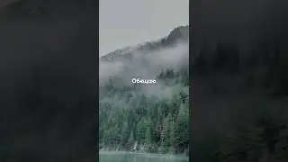 Правда🤔!