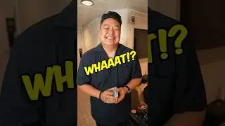 How to Shuffle Cards with One Hand (Learn the One-Handed Shuffle)