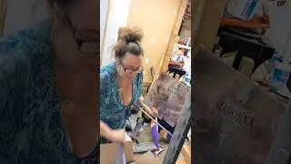 New Vinyl Releases Unboxing & First Reactions – September 6th