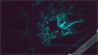 MY ELECTRONIC INTRO