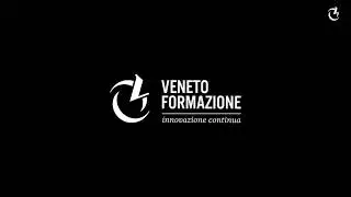 Come creare animazioni web con Swup js