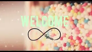 ¡Pack De Bienvenida!♥