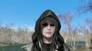 9 Best Clothing & Armor Mods for Fallout 4 ( LoversLab Edition )