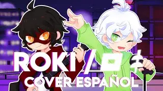 [MV] ロキ / ROKI (Cover Español) - Hideki x Dezier