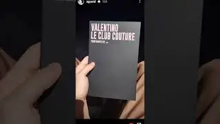 Suga insta story 📓