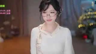 [ASMR]小一熟了吗2026.3.25请保持内裤干燥